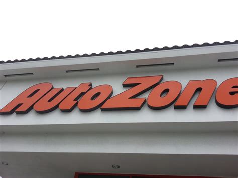 autozone watsonville